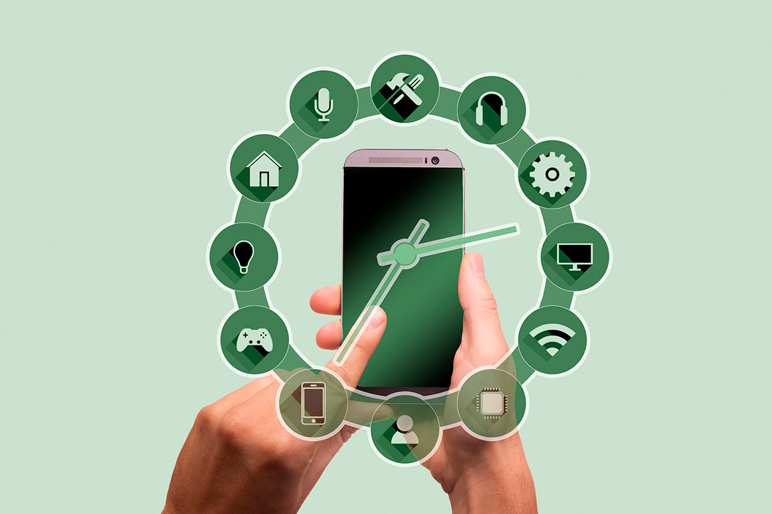 fitur-asistentes-virtuales-2020