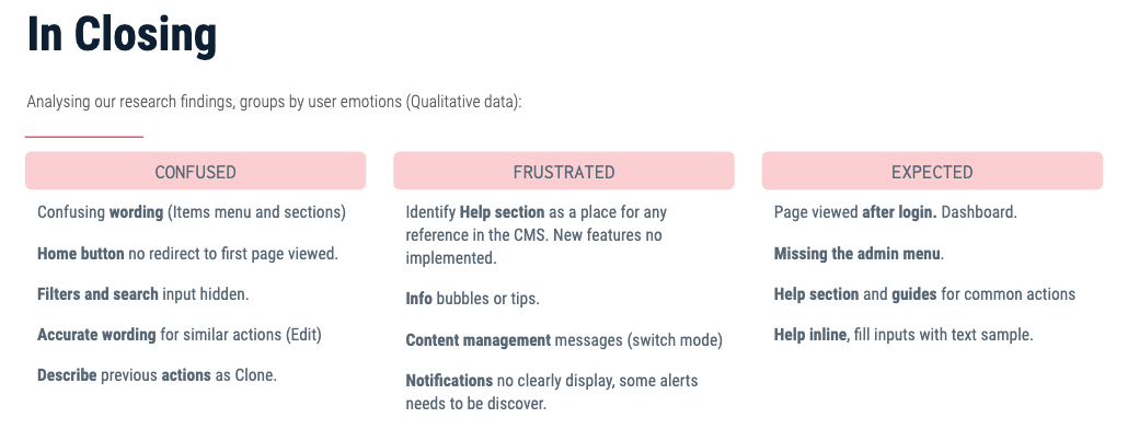 equipo-de-desarrollo-usability-testing