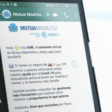 virtual-assistant-EME-WhatsApp