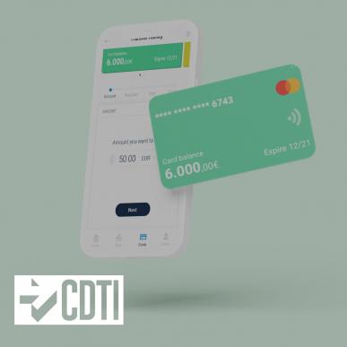 biosbank-project-machine-learning