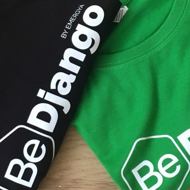 BeDjango ofrecerá tres charlas en la PyCon de Cáceres