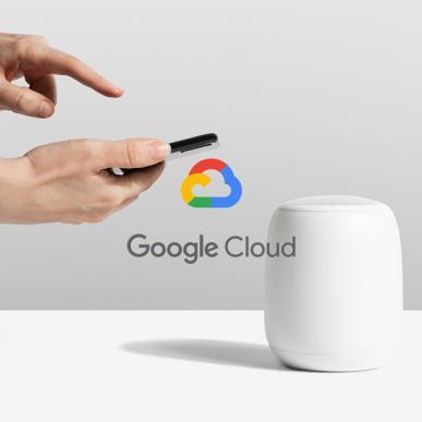 Especialista en Machine Learning por Google Cloud
