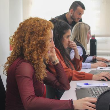 Agentes de IA: transformando la automatización y la productividad empresarial