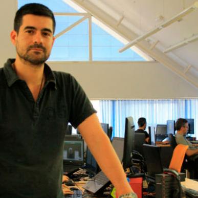 "Internet ha transformado el ámbito social y laboral"