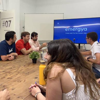 Rol QA para dar valor a tu proyecto