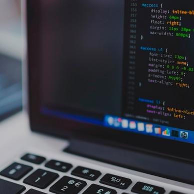 tensorflow-estimador