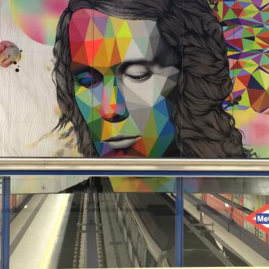 ux-consultancy-madrid-metro