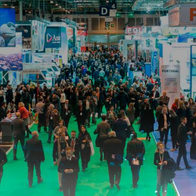asistentes-virtuales-fitur-2020