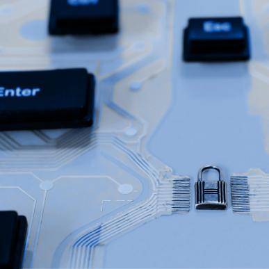 data-security-machine-learning