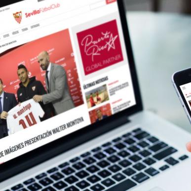 sevillafc-drupal-internacional