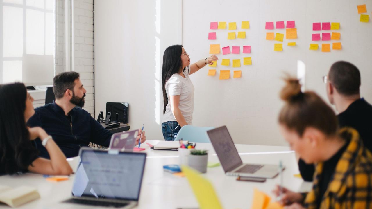 el rol del product owner en emergya