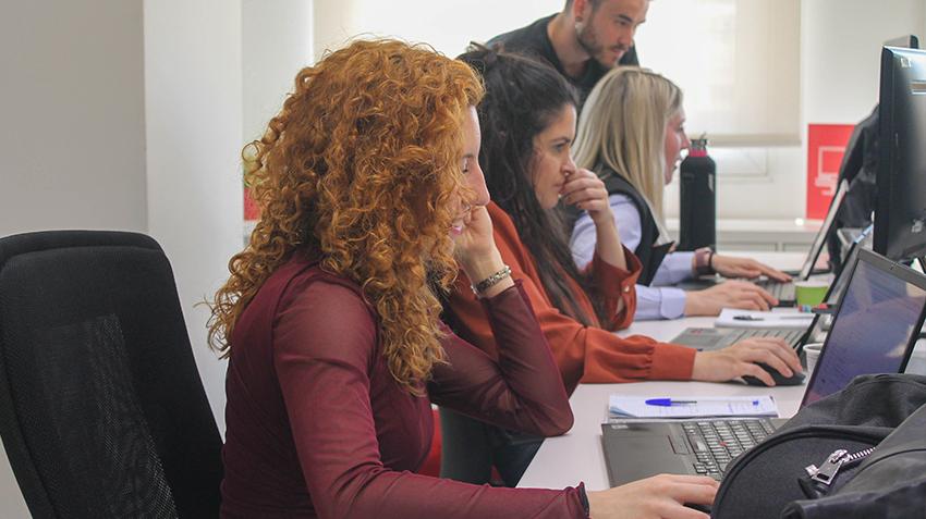 Agentes de IA: transformando la automatización y la productividad empresarial
